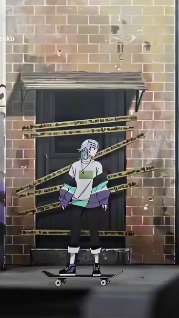 template