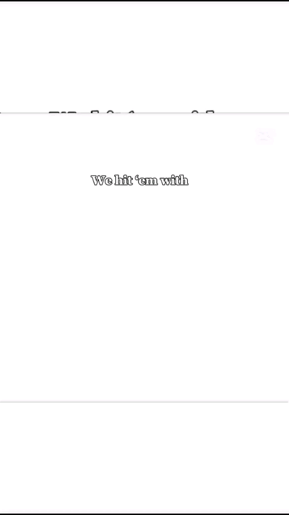 template