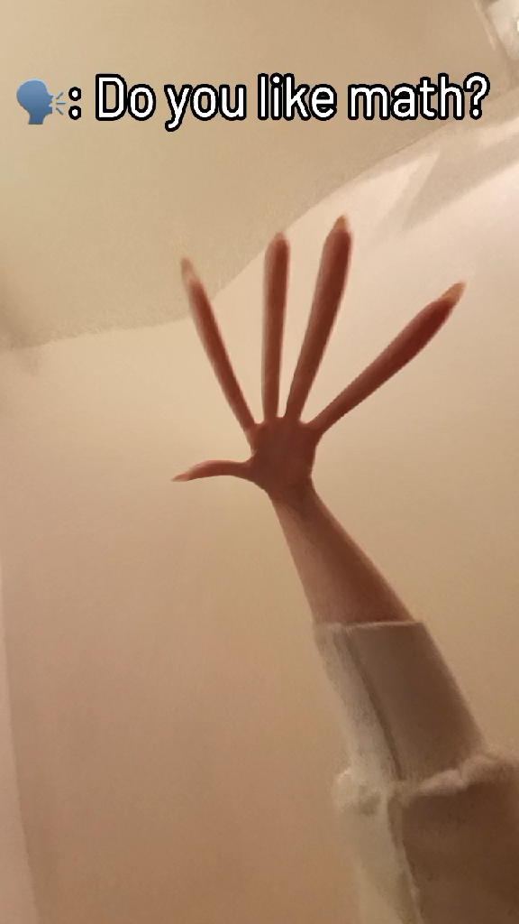 template