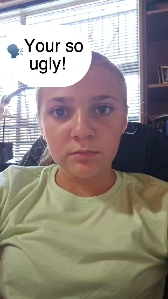 template