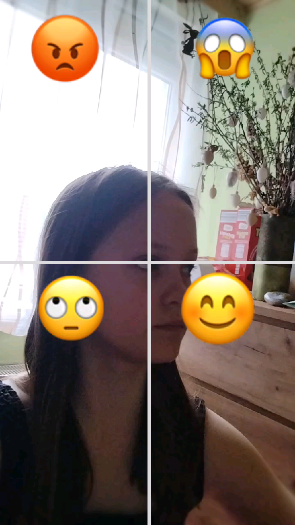 template