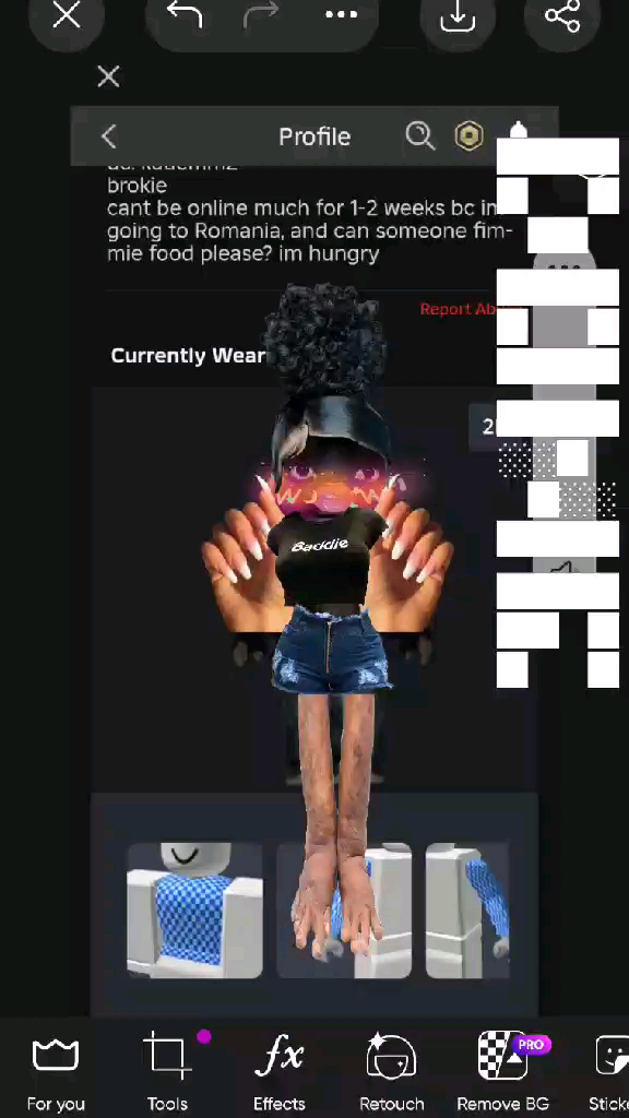 template