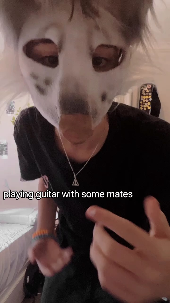 template