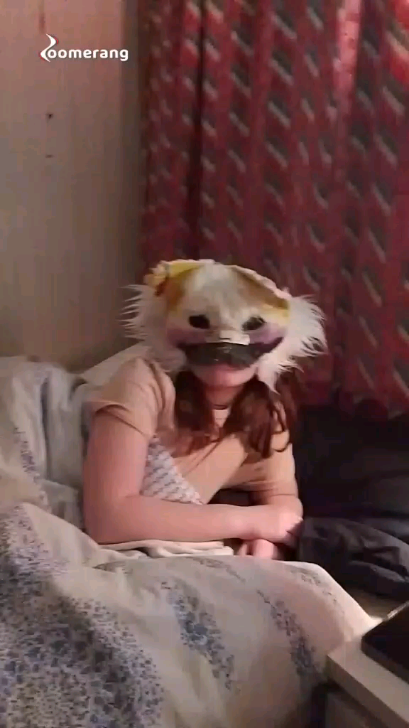 template