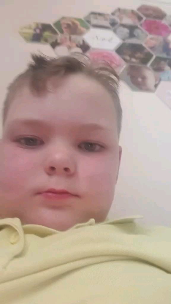 template
