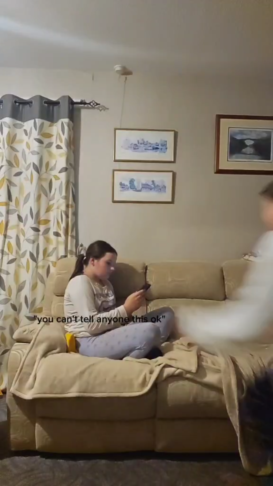 template