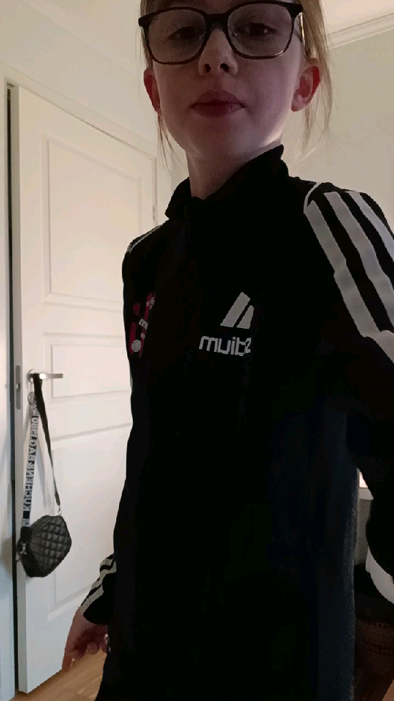 template