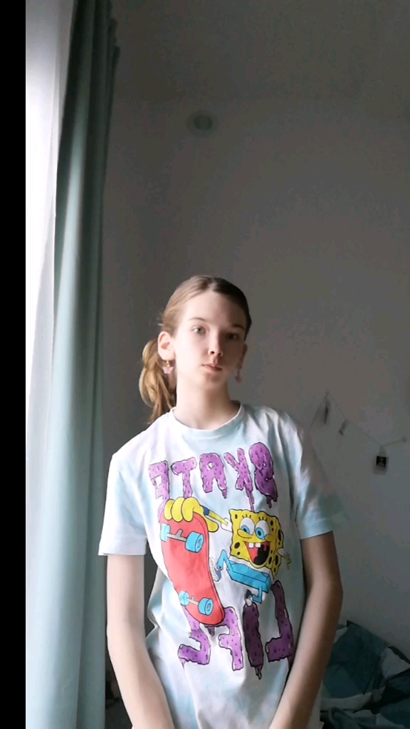 template