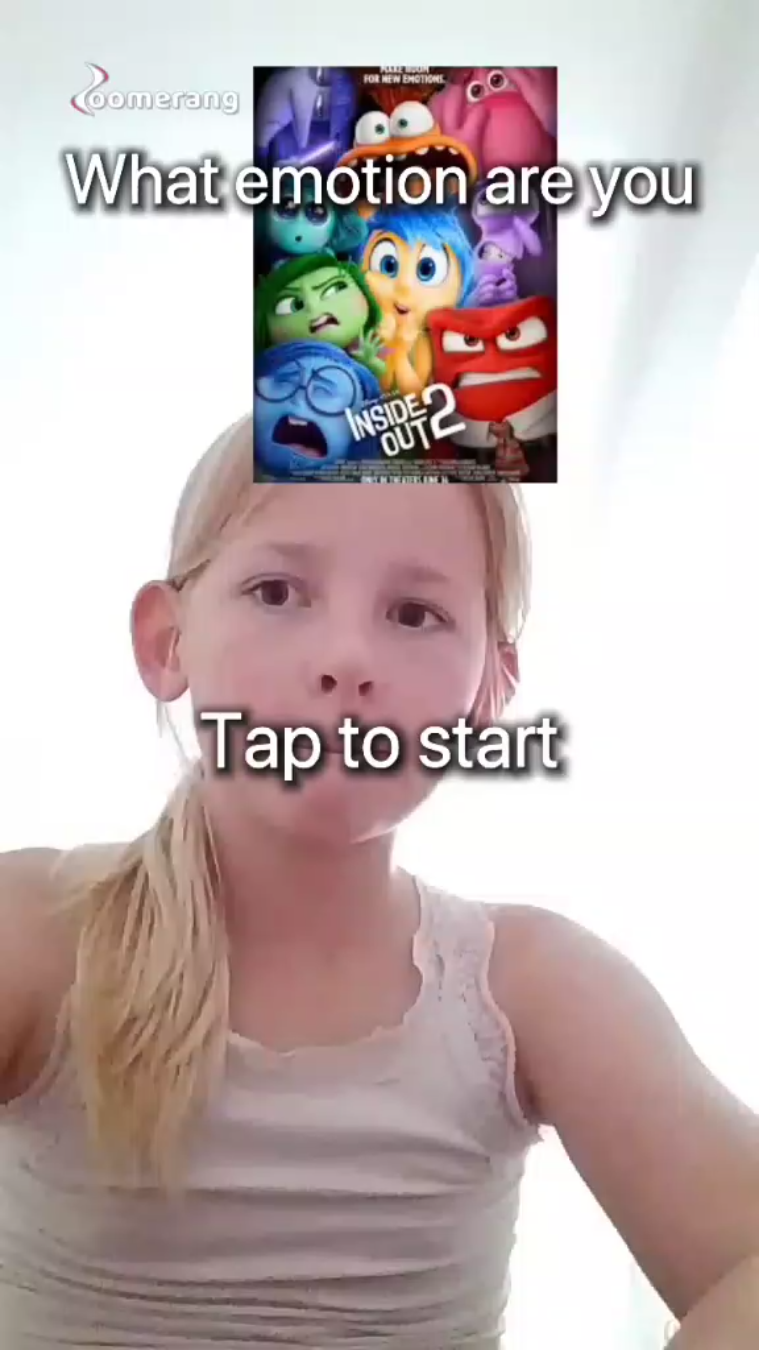 template
