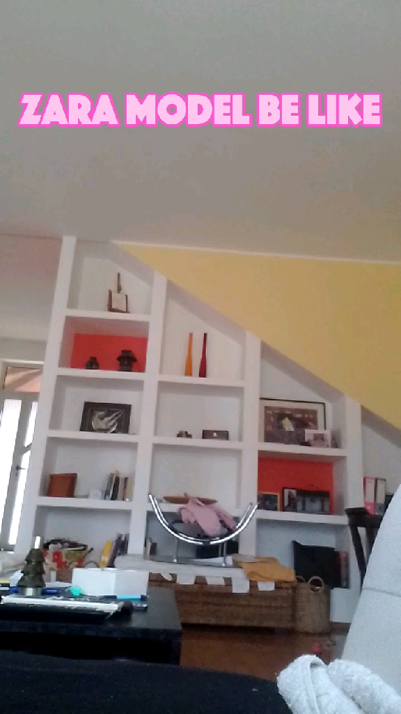 template