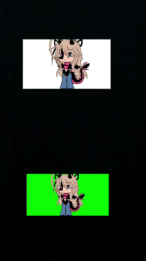 template