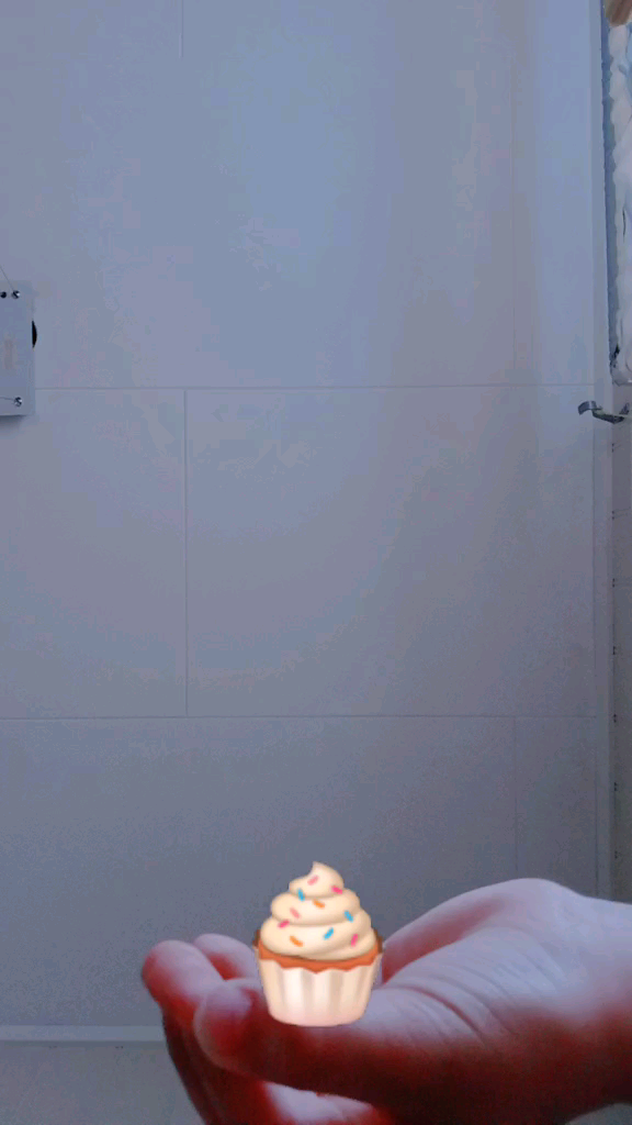template