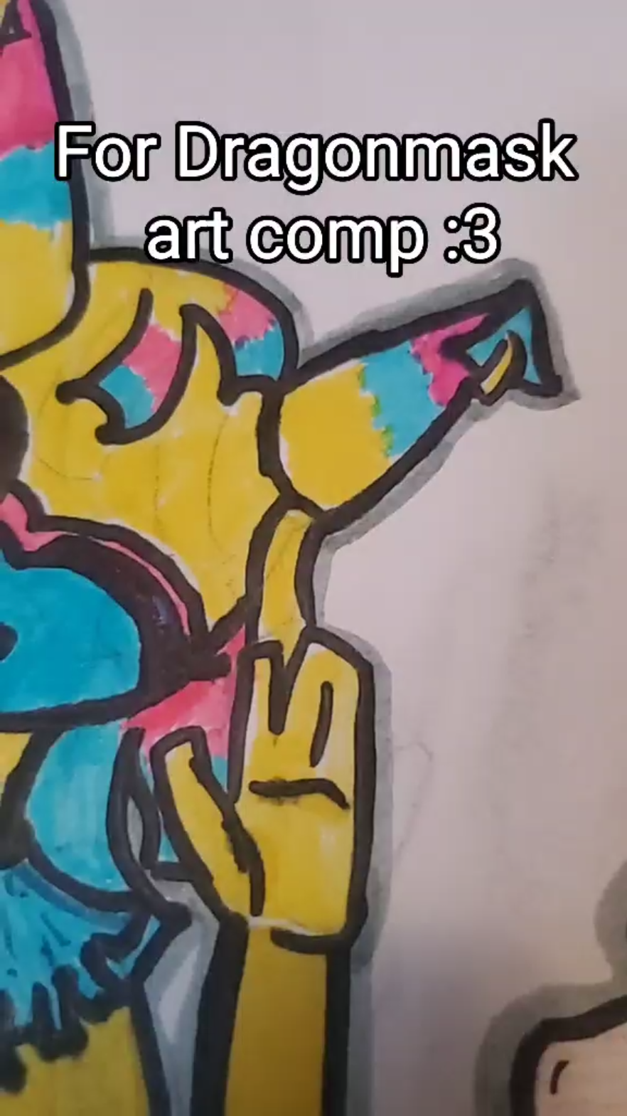 template