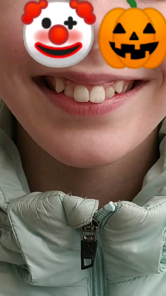 template