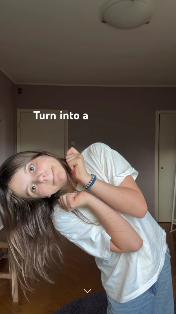 template