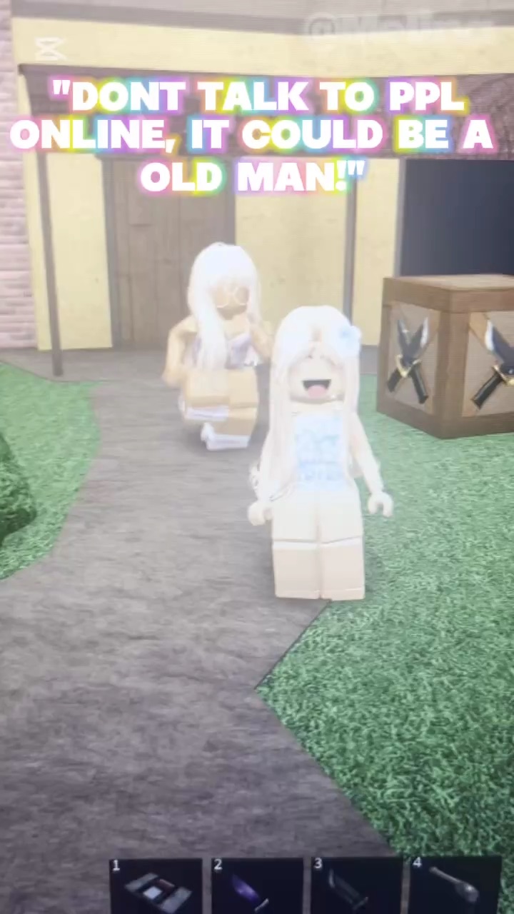 template