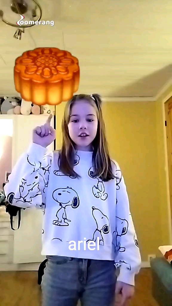 template
