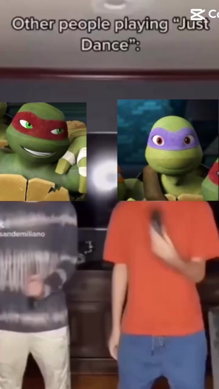 template