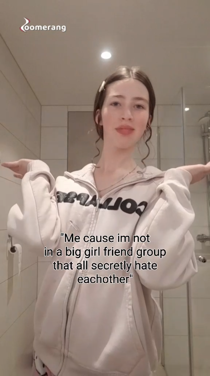 template