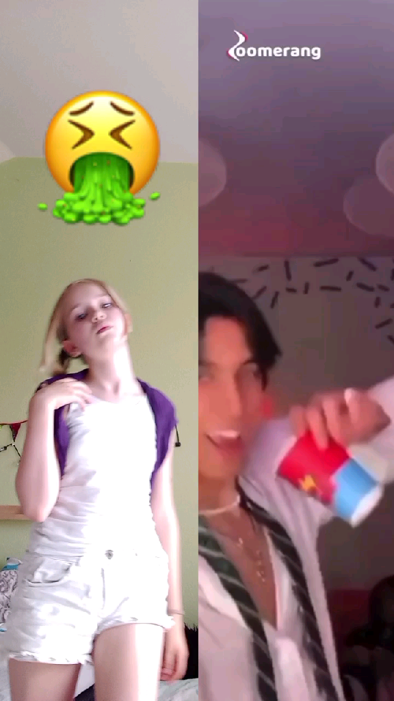 template