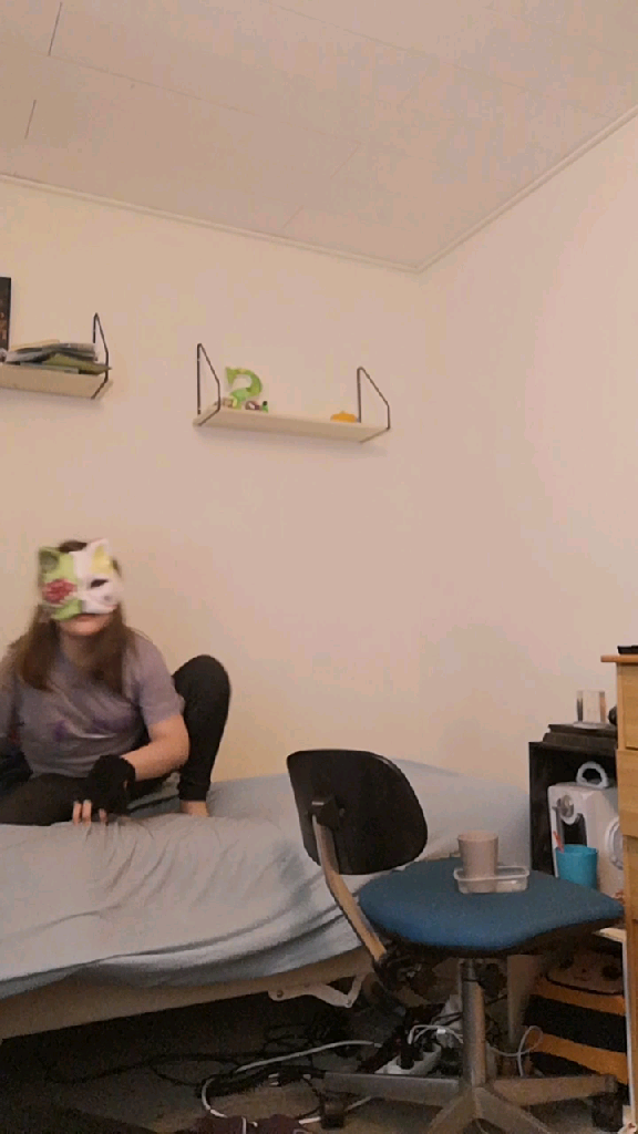 template