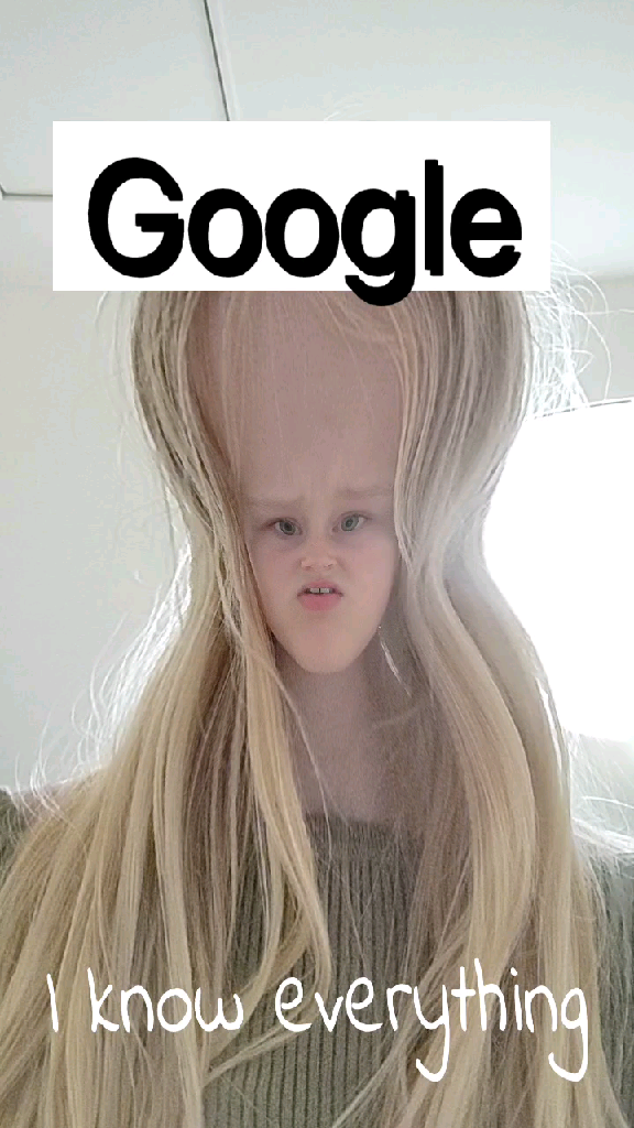 template