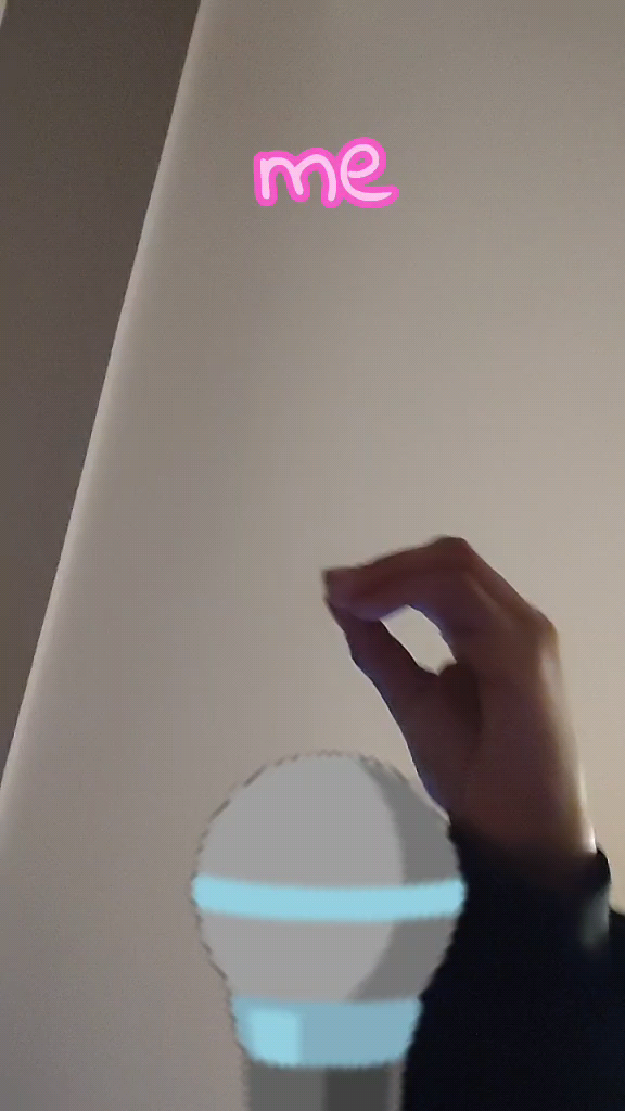 template