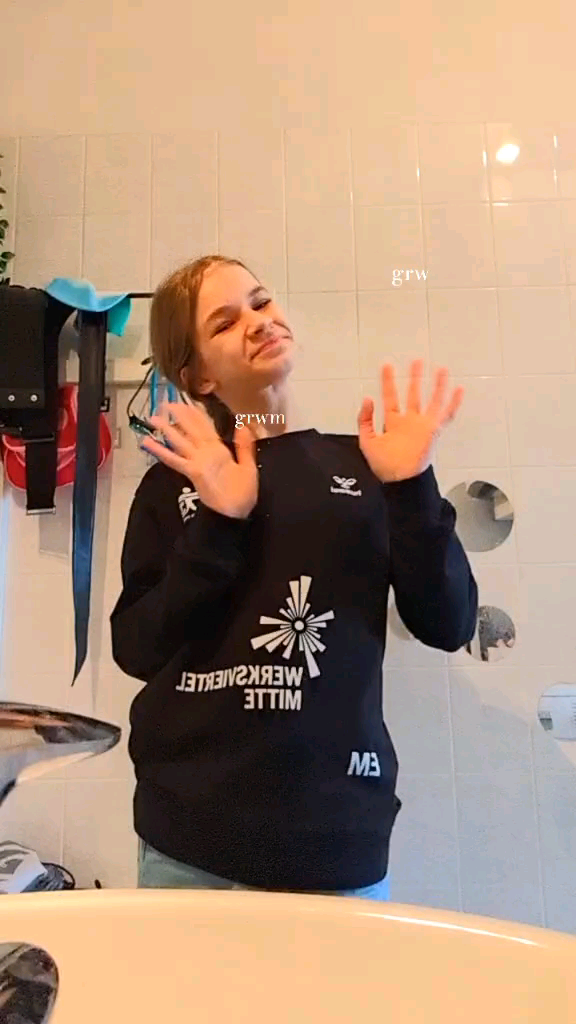 template