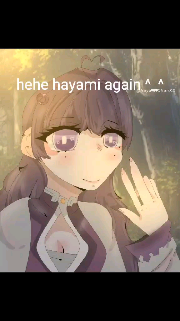 template