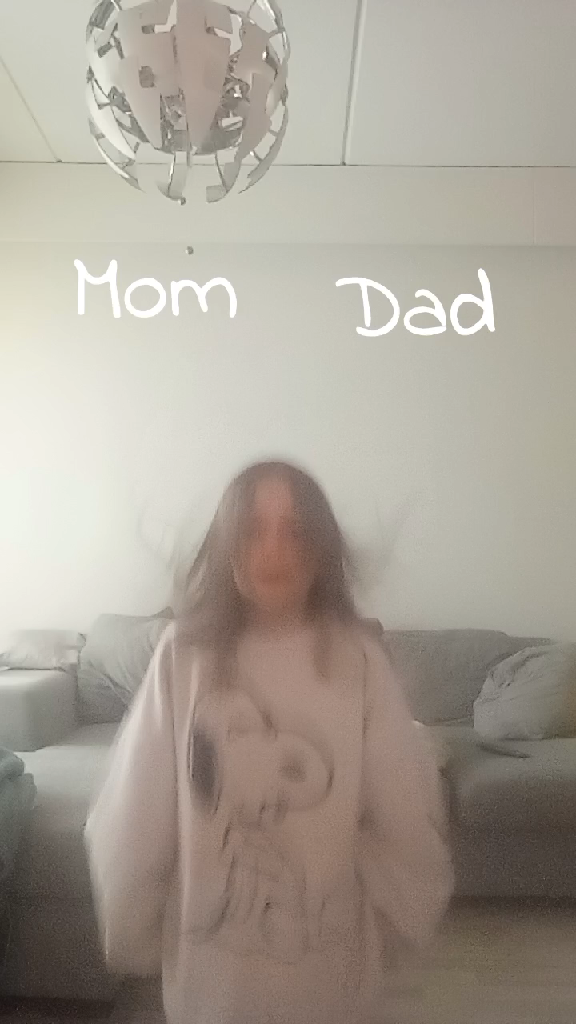 template