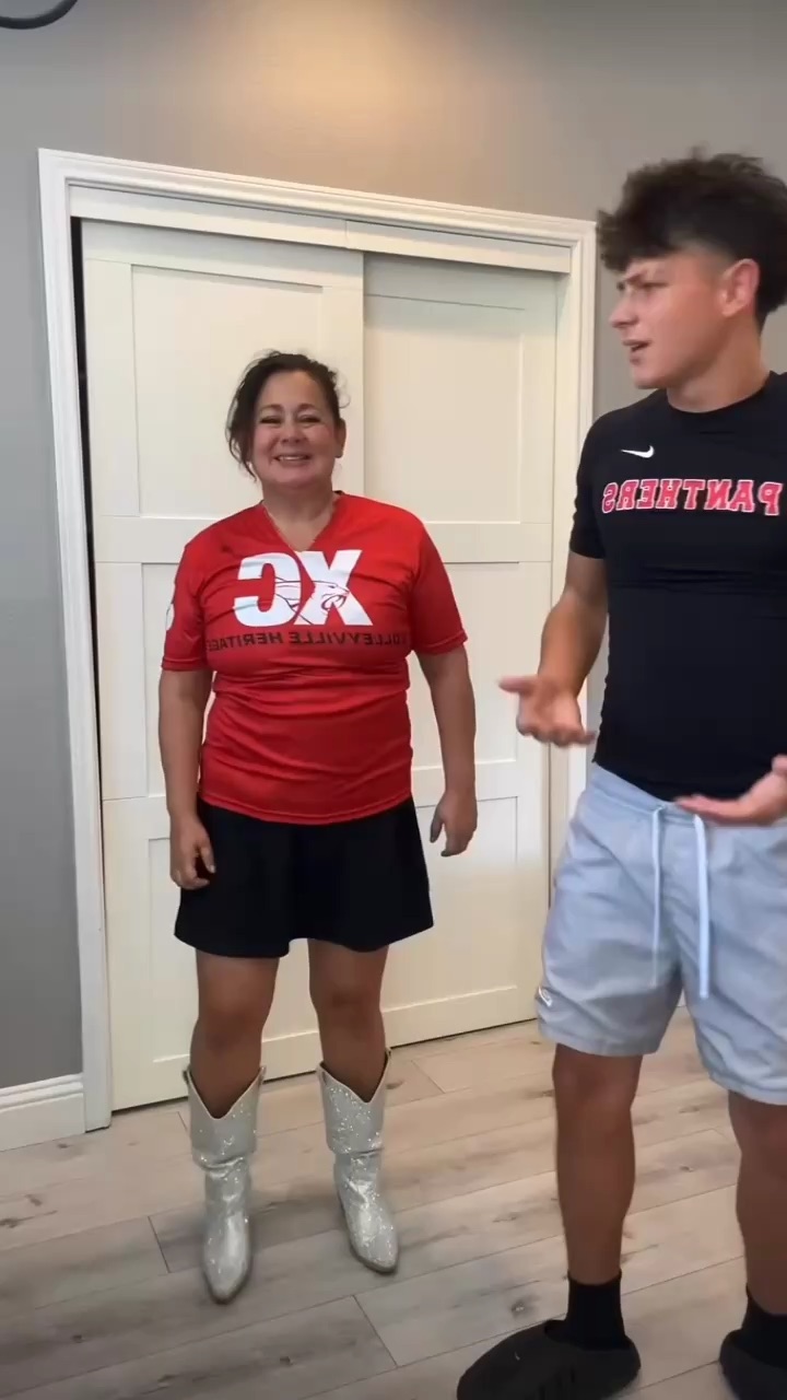 template