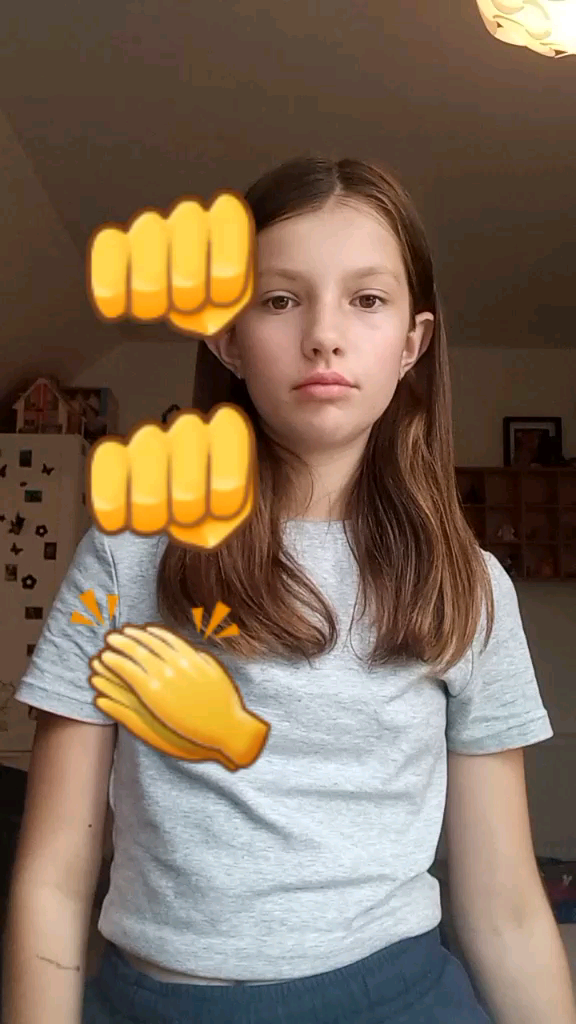 template