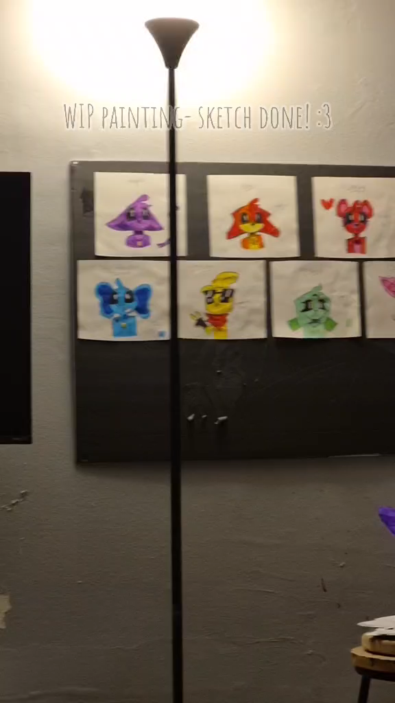 template