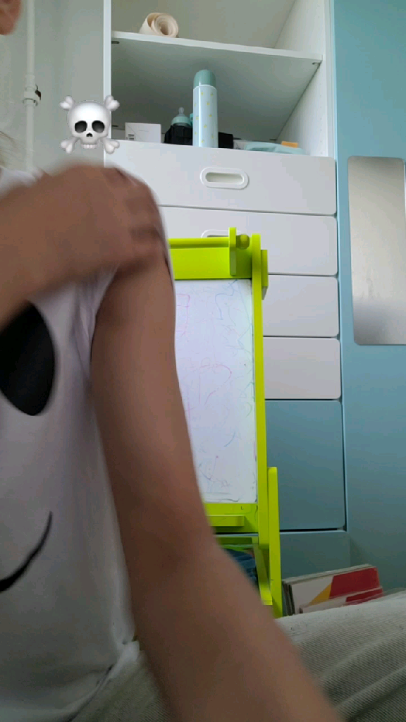 template