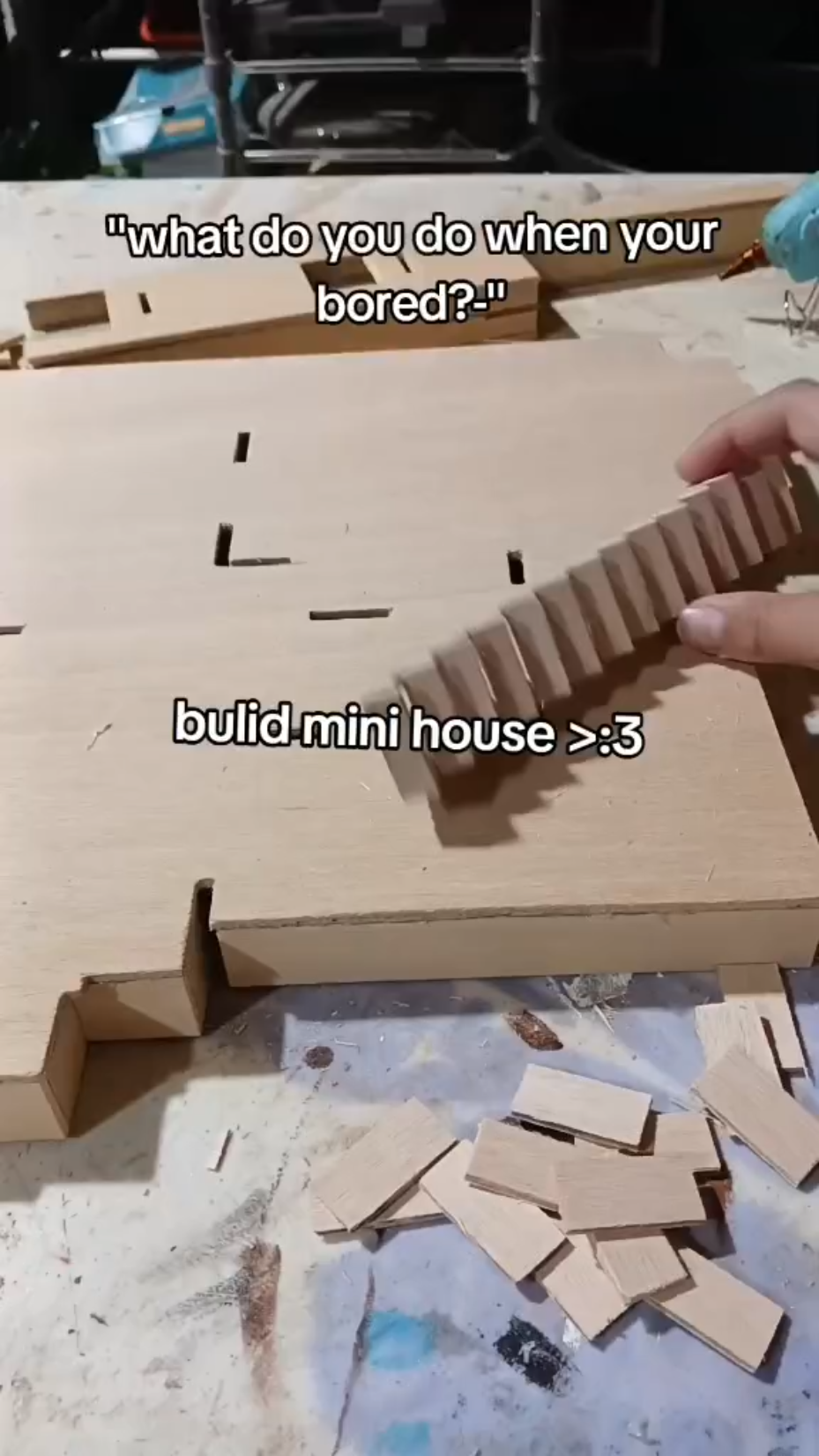 template