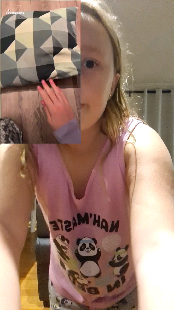 template