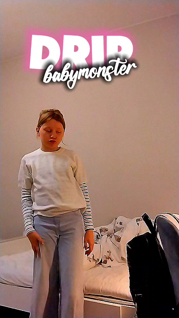 template