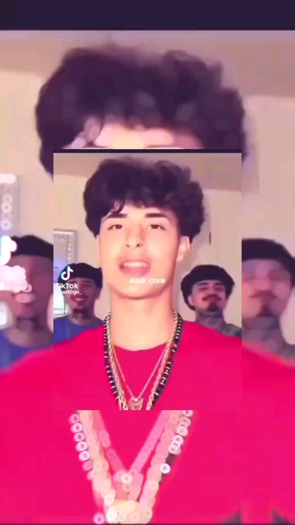template