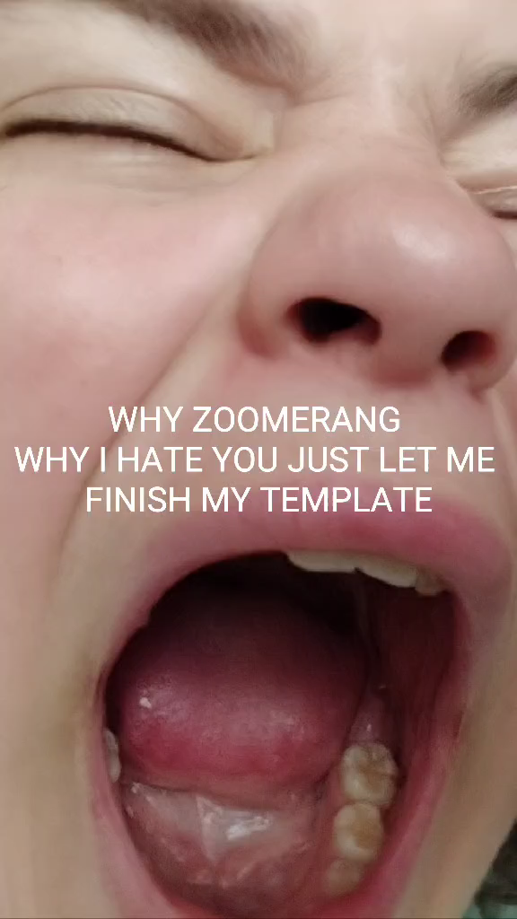 template