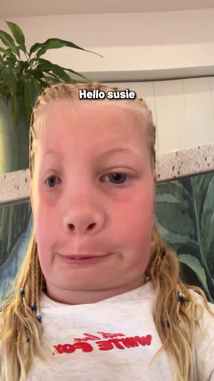 template