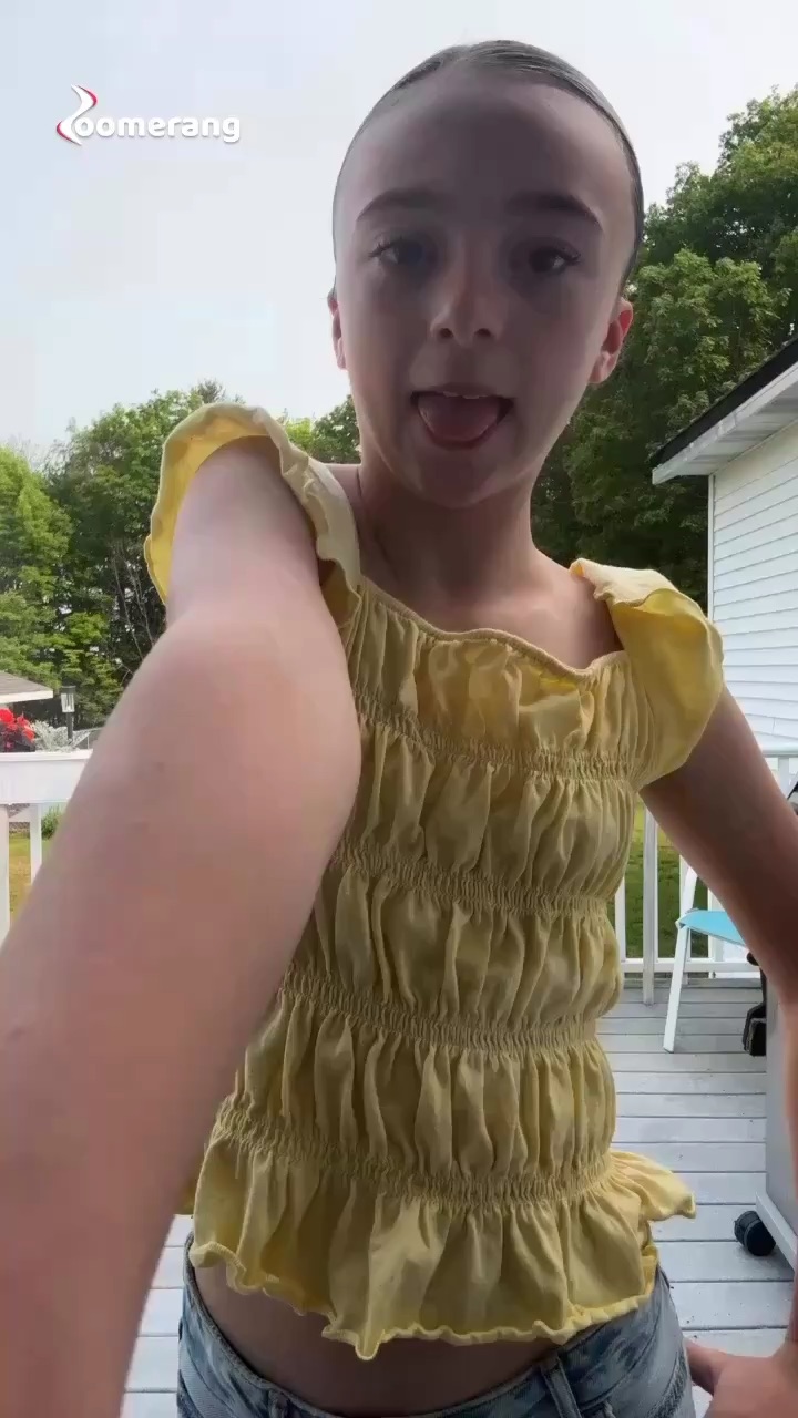 template