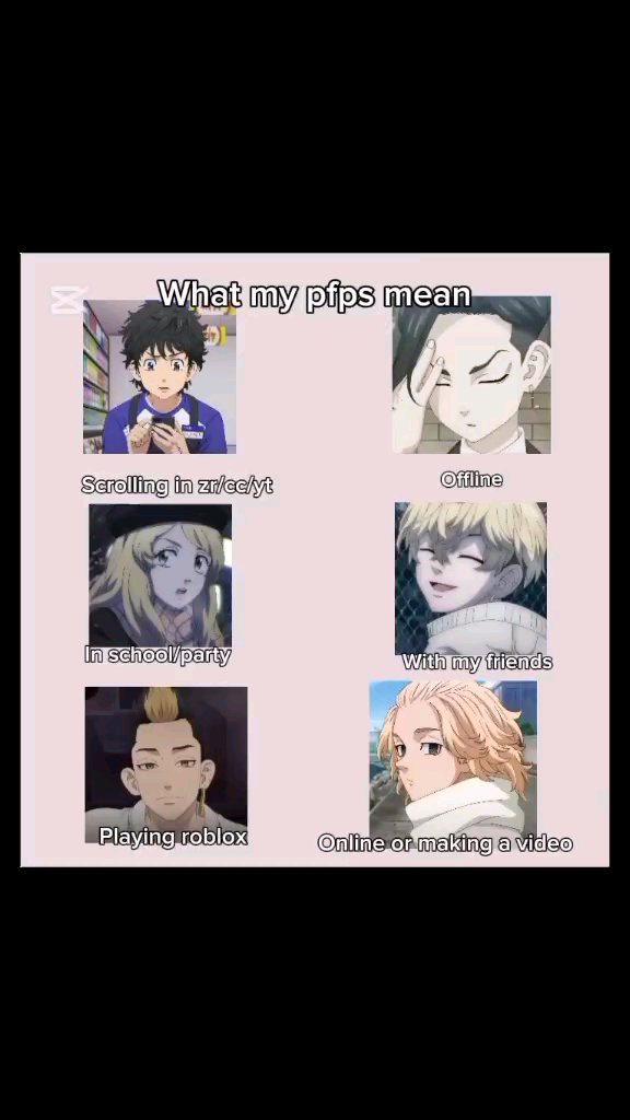 template