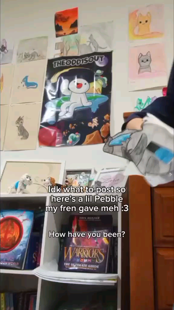 template