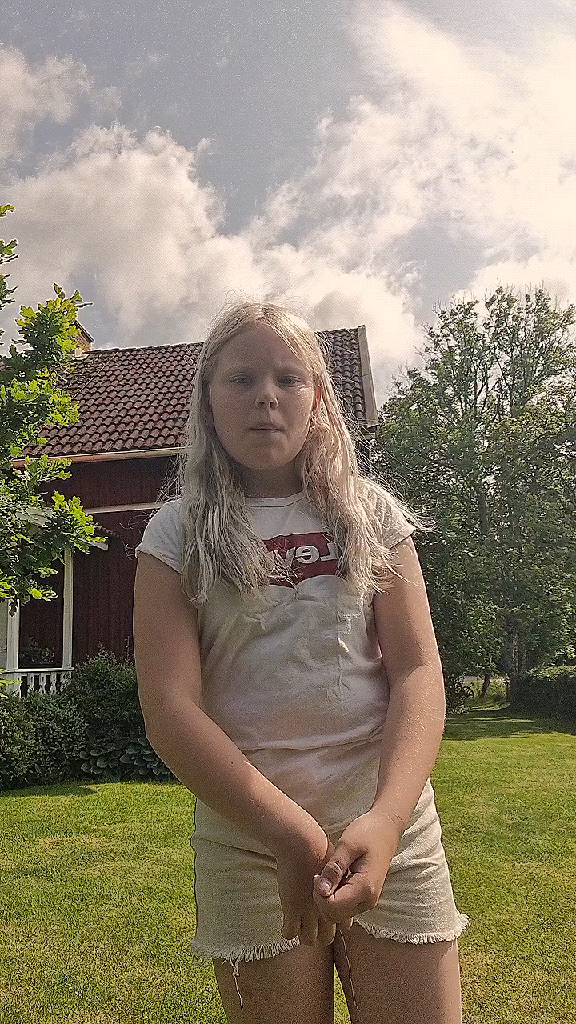 template