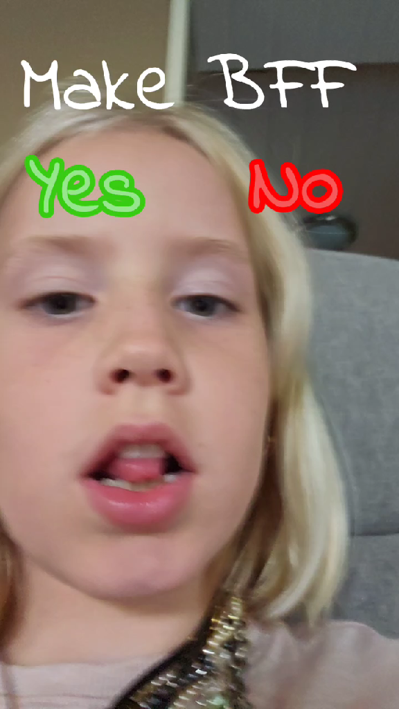 template
