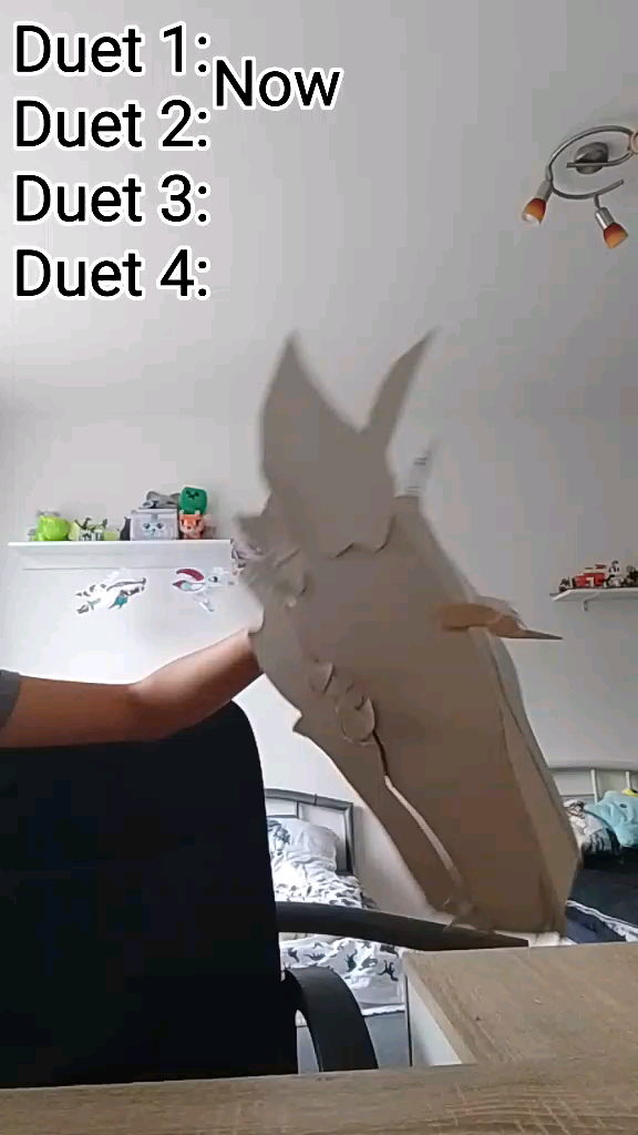 template