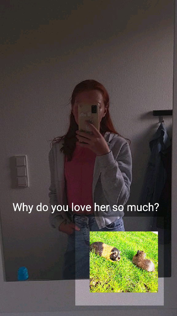 template