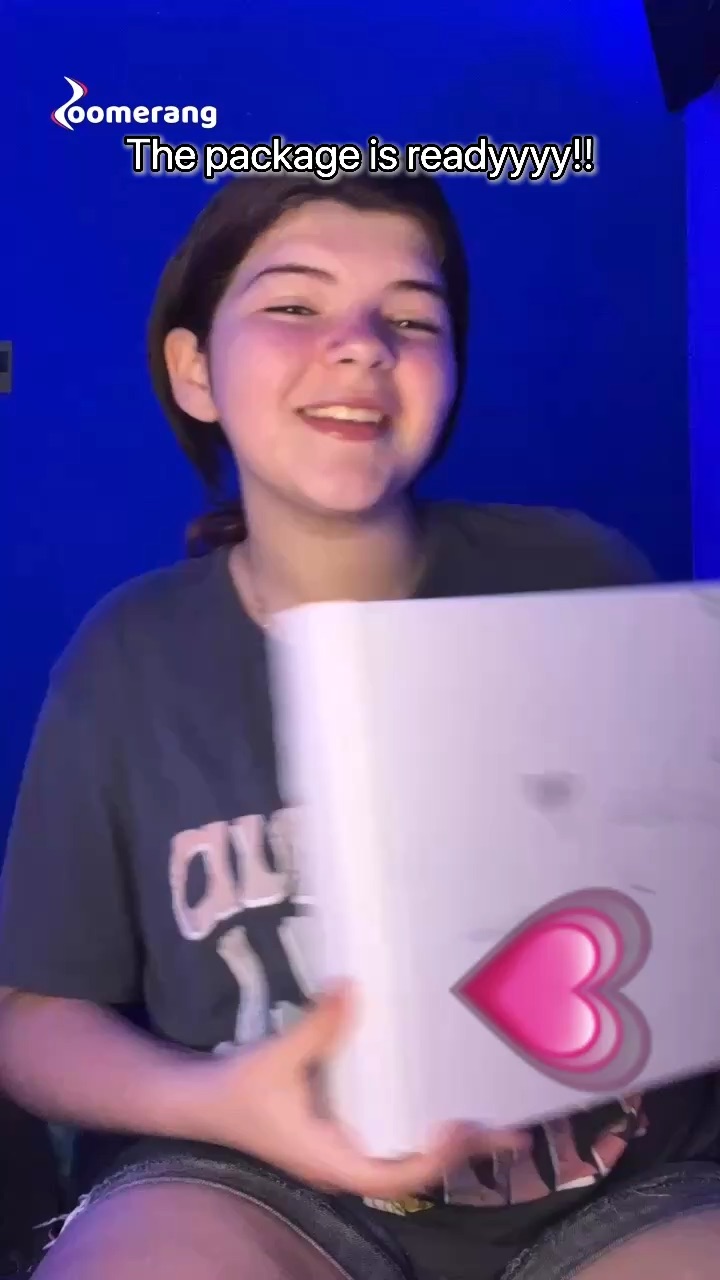 template