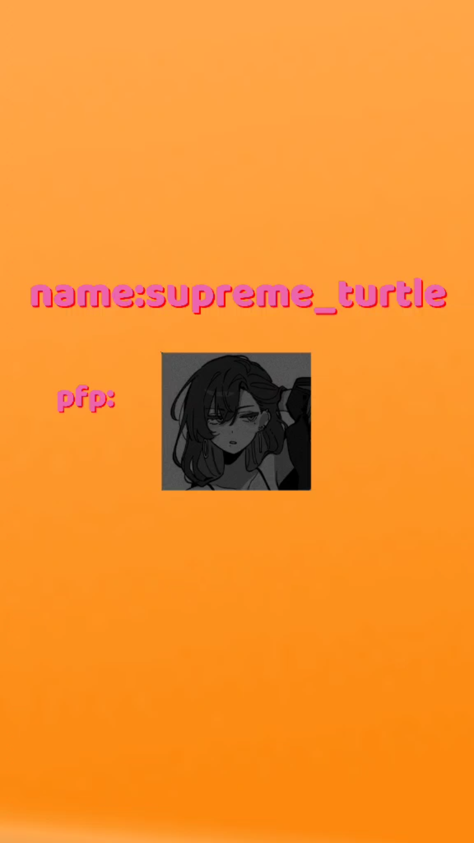 template