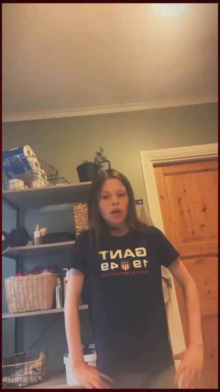 template